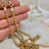 18k Solid Gold Rolo Chain,5mm ,18k Gold Rolo Chain, Gold Rolo chain, rolo chain, rolo chain necklace, Birthday Gift ,Anniversary Gift .